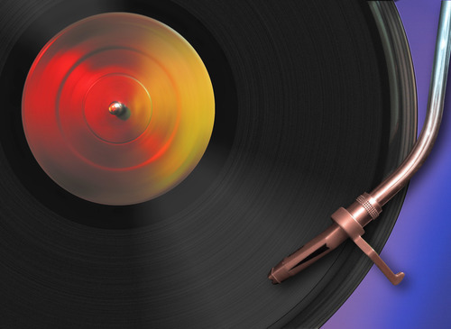 Muziek aanpassen aan de sfeer of andersom?