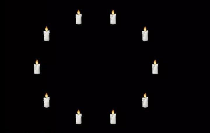 De meditatieve kracht van Taizé: eenvoud in gebed en melodie