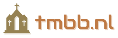 Tmbb.nl